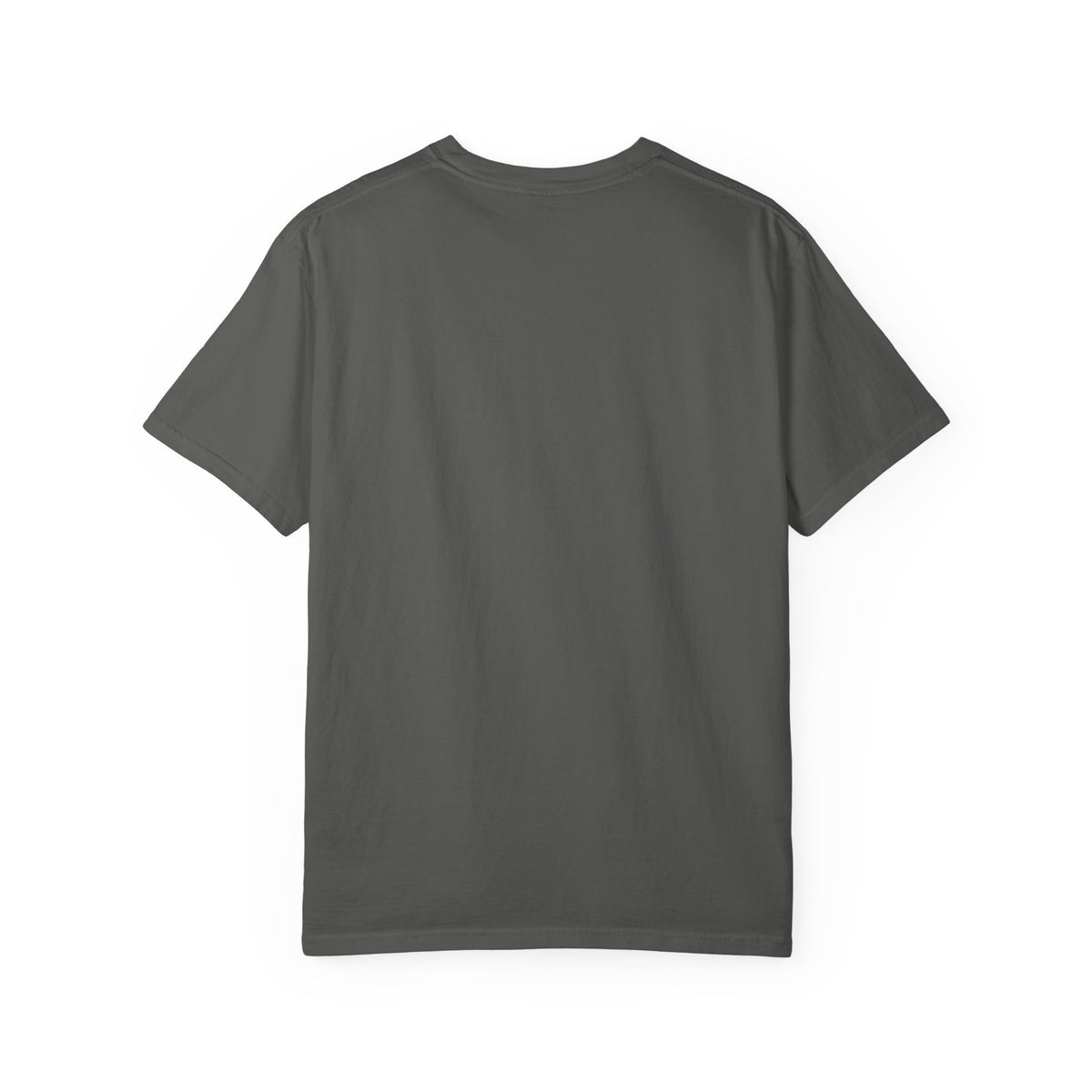 Growing at My Own Pace T-shirt | Floral Self-Love Quote Tee