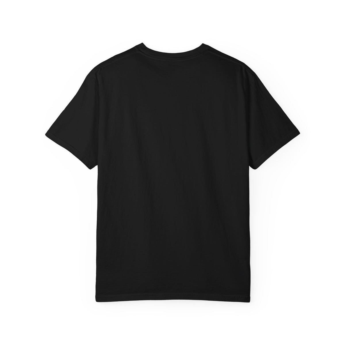 Rest Is Part of Becoming T-Shirt — Relaxation Graphic Tee with Hammock and Floral Design