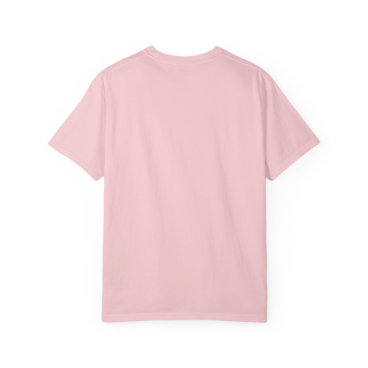 Growing at My Own Pace T-shirt | Floral Self-Love Quote Tee