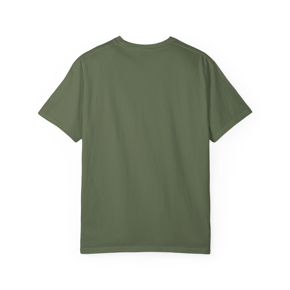 Rest Is Part of Becoming T-Shirt — Relaxation Graphic Tee with Hammock and Floral Design
