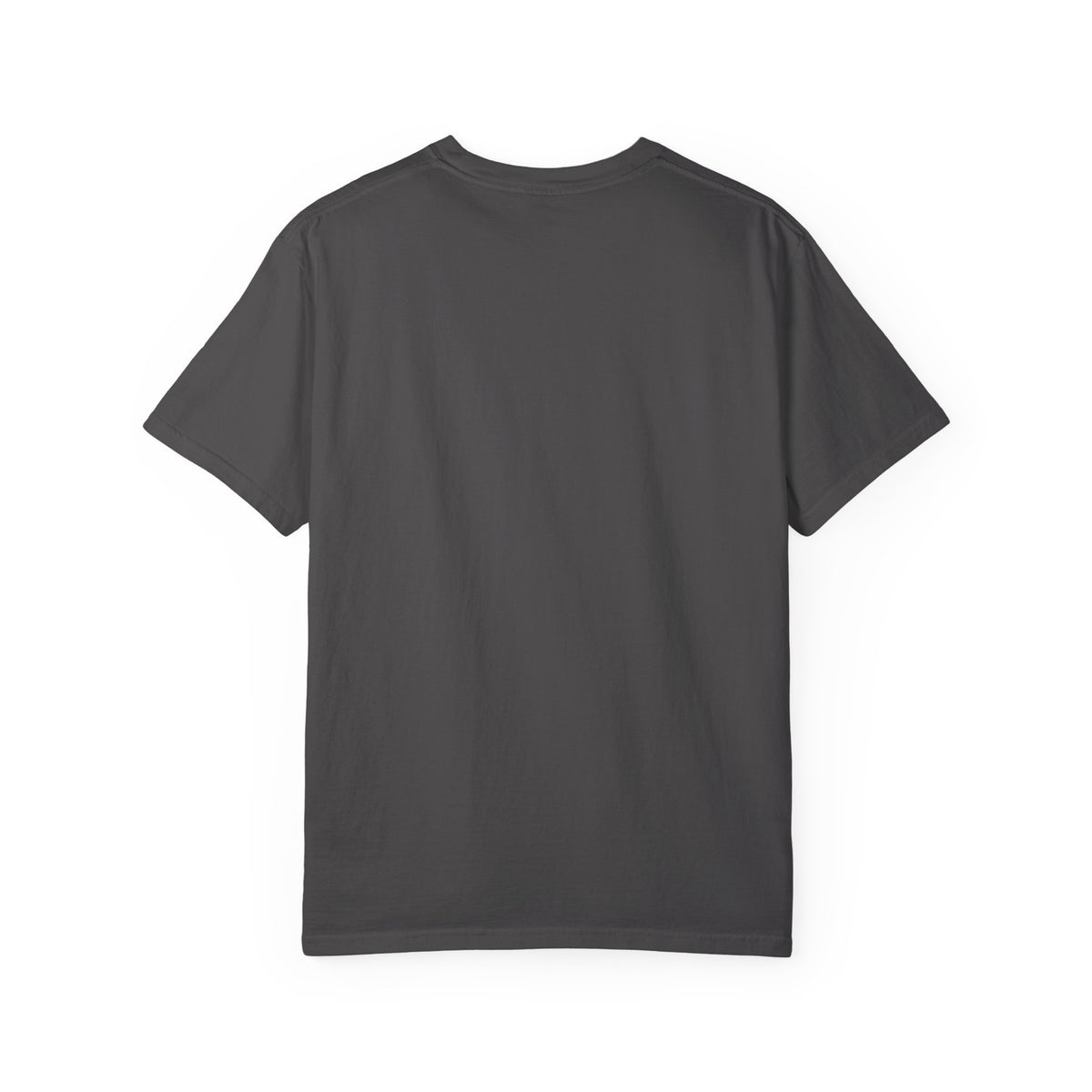 Cute Pink Bow Ghosts Halloween T-Shirt