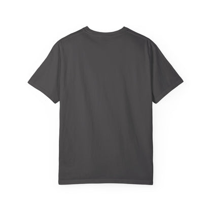 Cute Pink Bow Ghosts Halloween T-Shirt