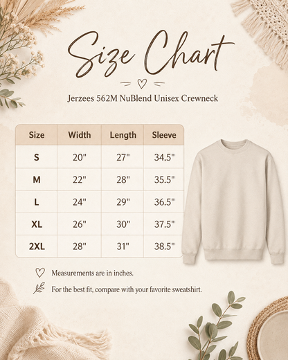 Jesus Bow Graphic Crewneck Sweatshirt, Pink Christian Faith Pullover, Faux Chenille-Style Printed Design