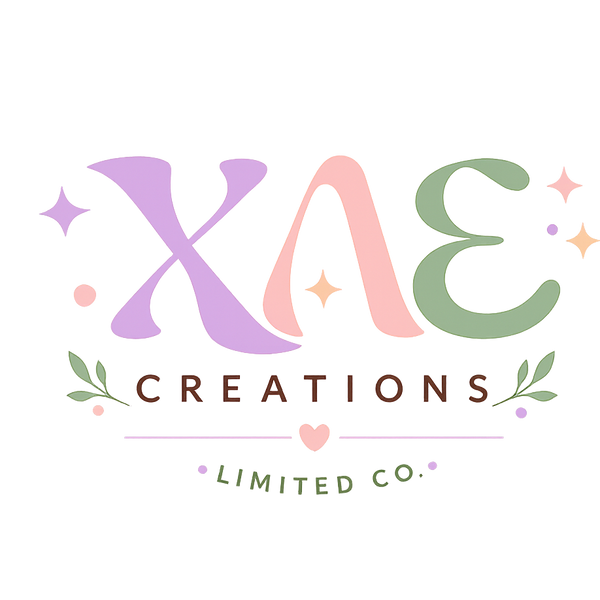 XAE Creations